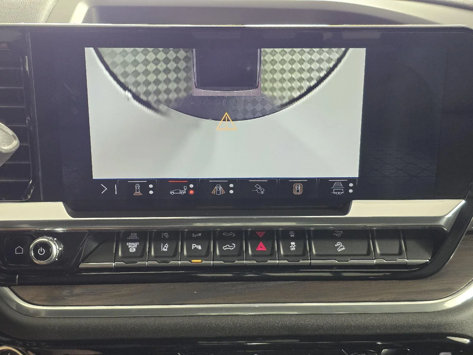 New 2025 Sterling Metallic GMC SLT image 47