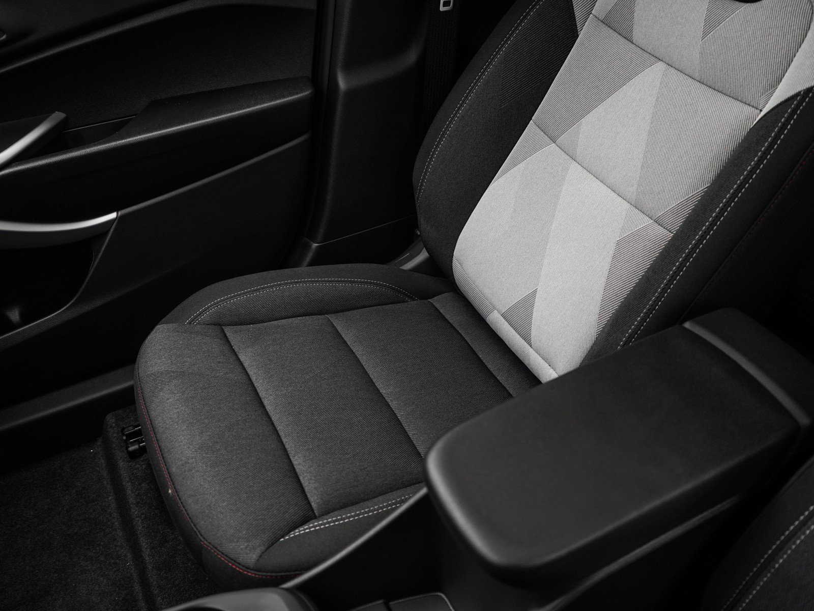 2026 Chevrolet Trax RS - Photo 23