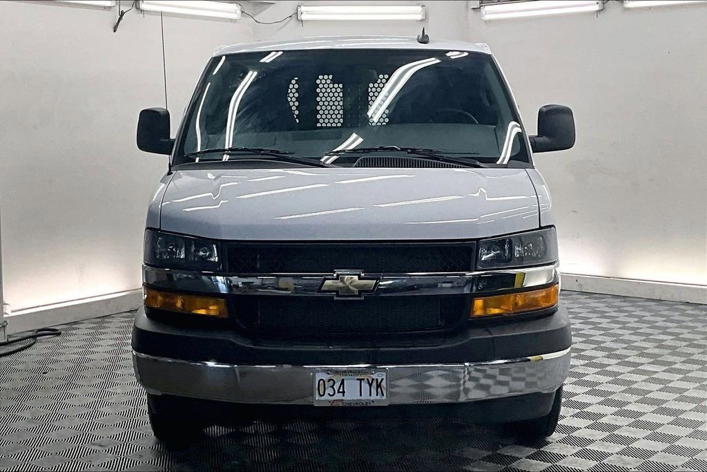 1GCWGAFP2S1160135