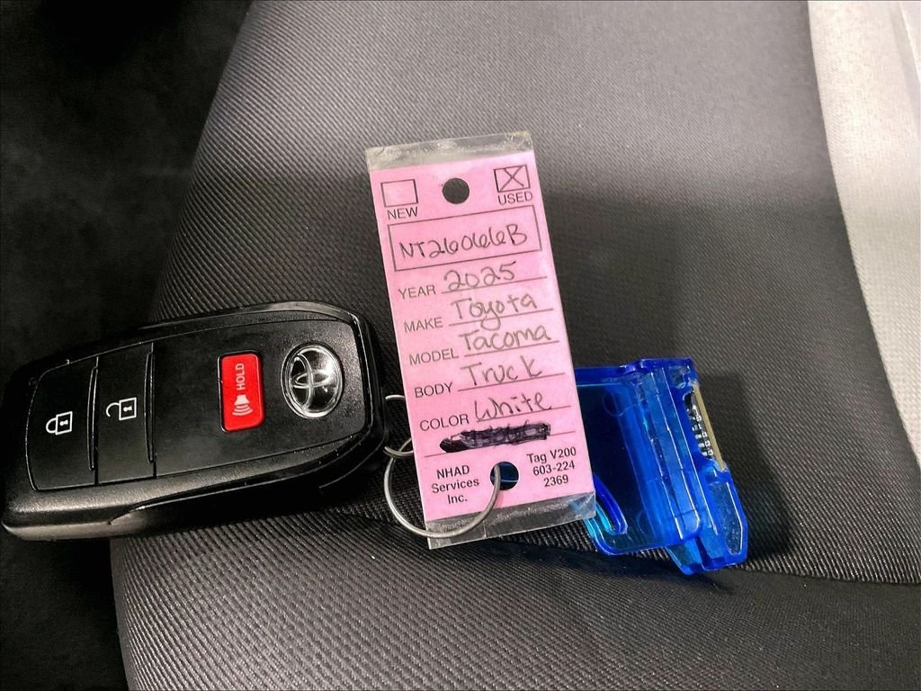 Photo 30