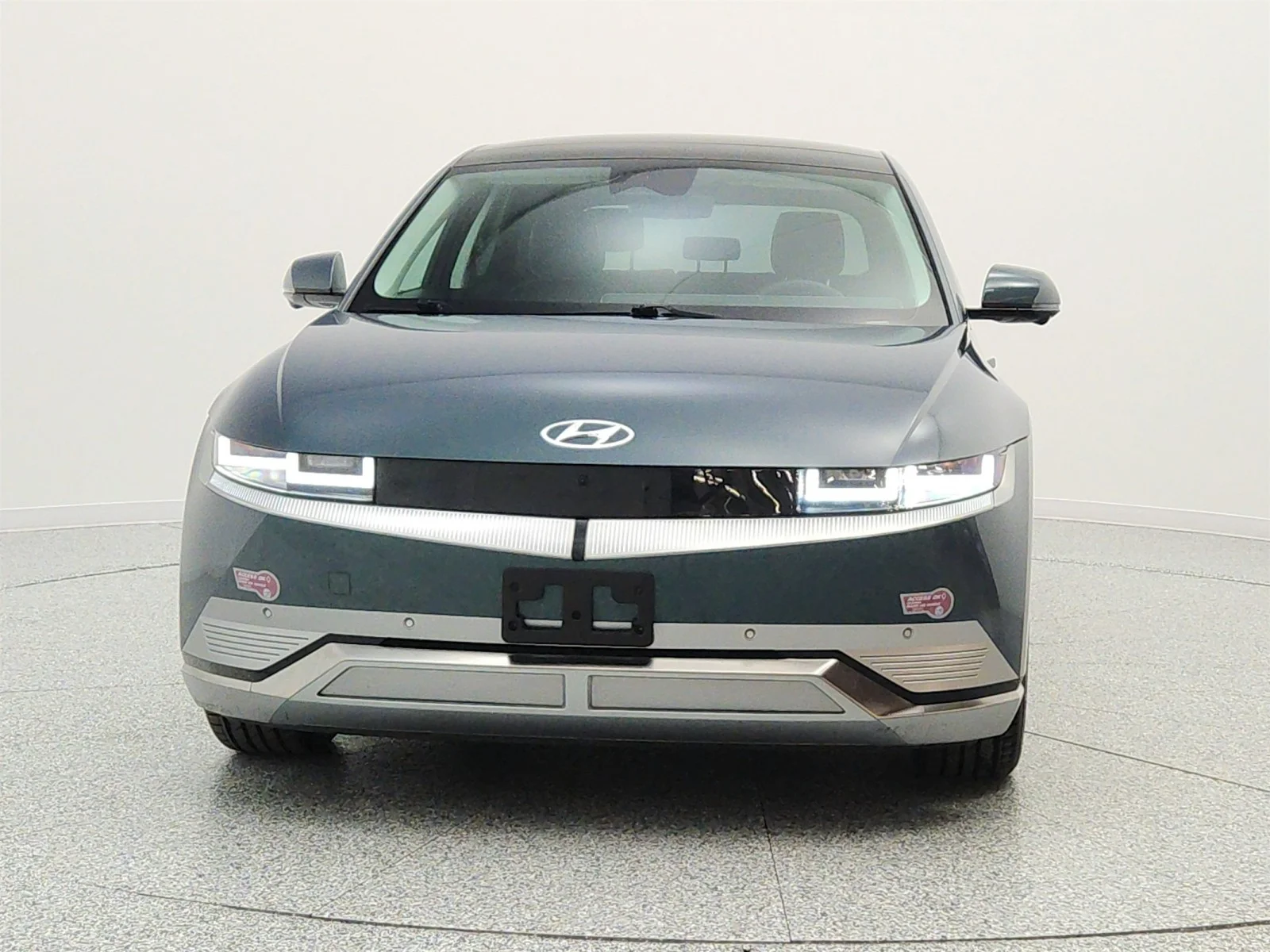 KM8KR4DE2RU290500