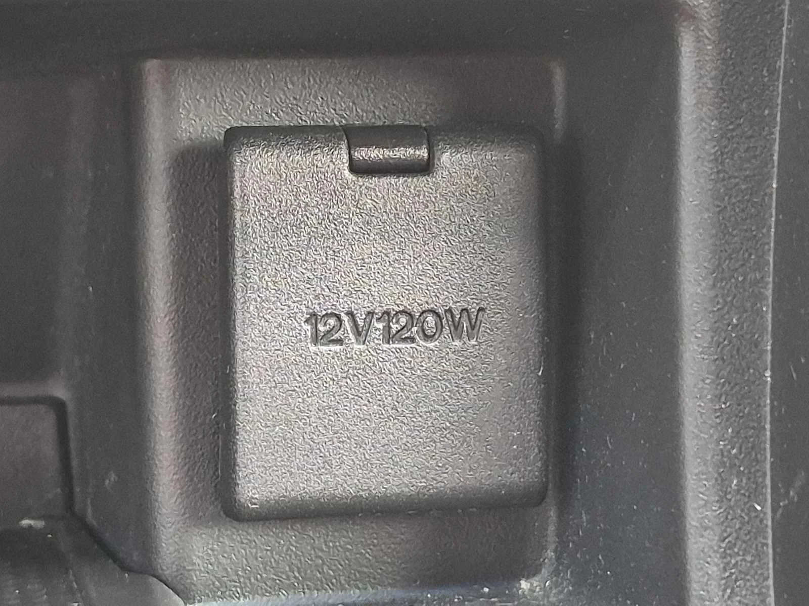 Used 2011 Ebony Black Mazda i Sport image 29