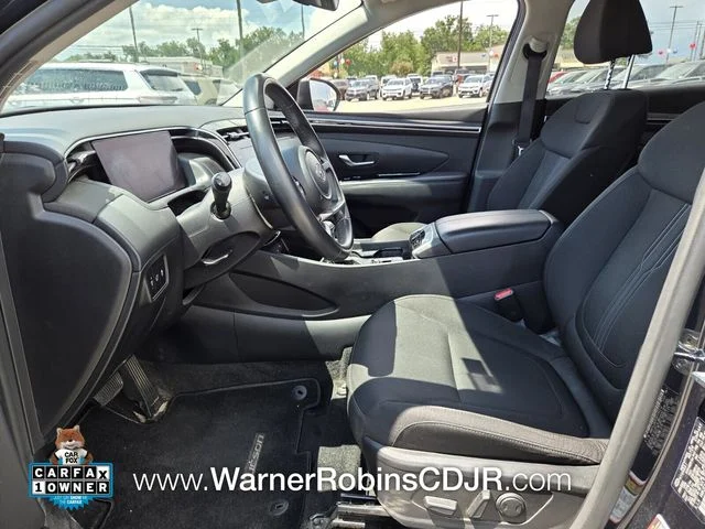 Used 2022  Hyundai XRT image 5