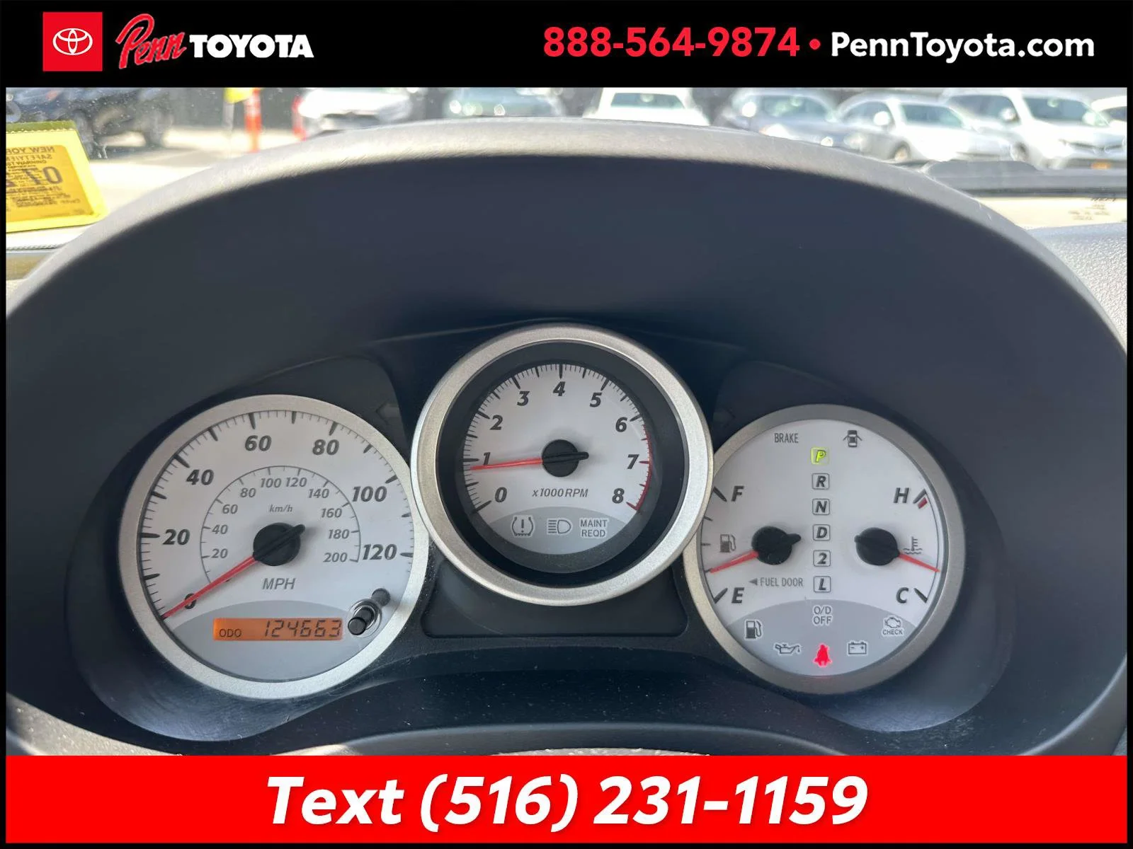 Used 2004 SUPER WHITE Toyota  image 32