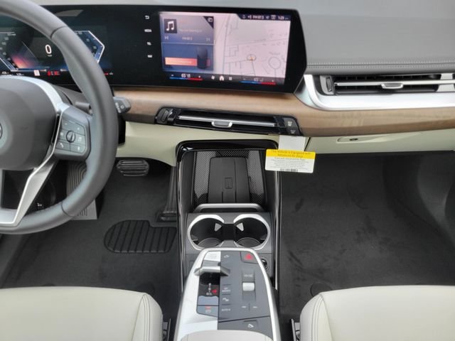 2026 BMW X1 28i - Photo 16