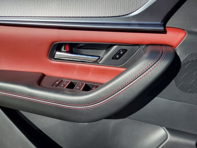 2026 Mazda CX-70 Premium Package - Photo 6