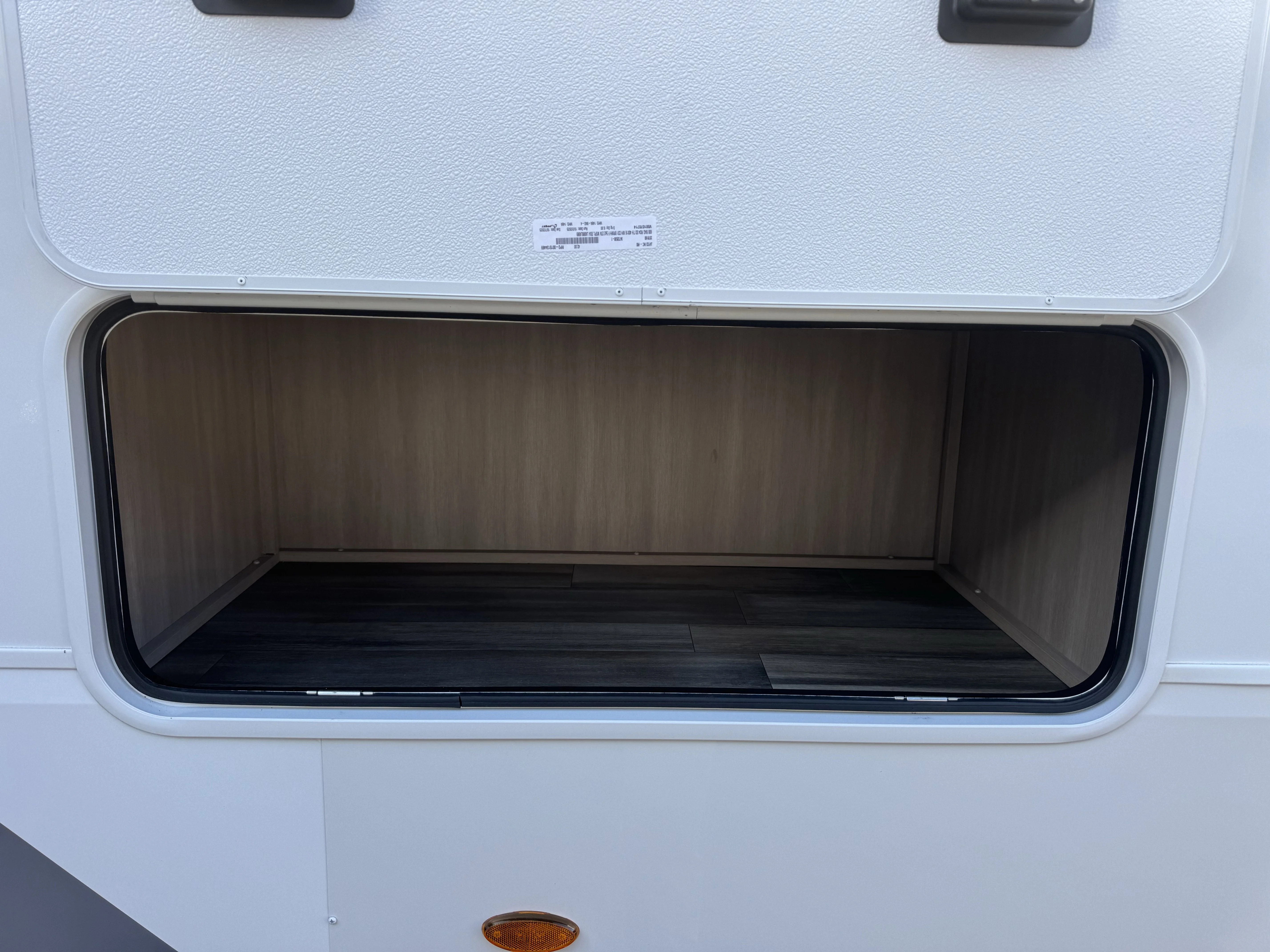 New 2026  Open Range RV  image 5