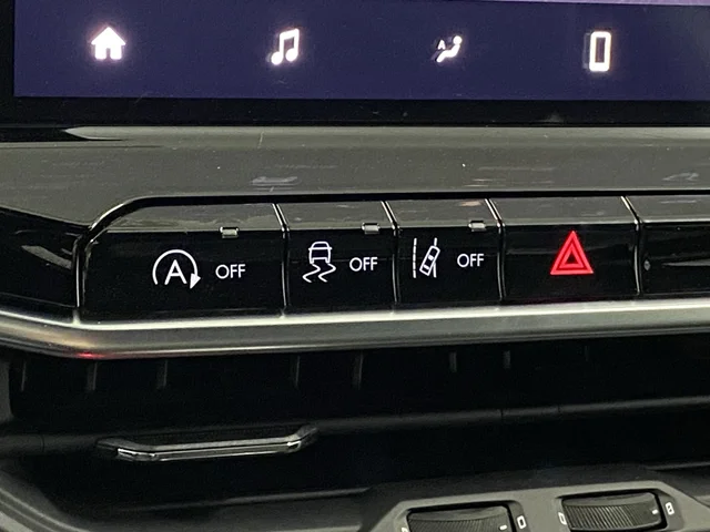 2026 Jeep Compass Altitude Special Edition - Photo 29