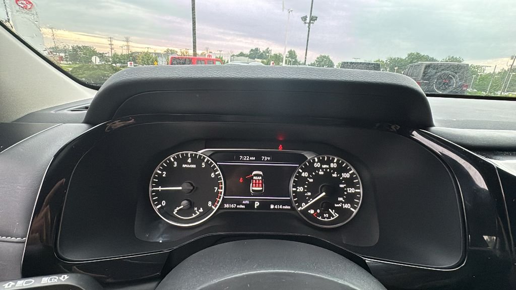 Photo 18