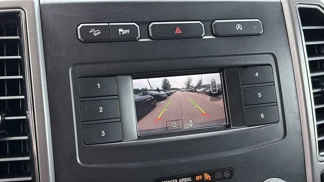 Used 2018 Gold Ford XLT image 26
