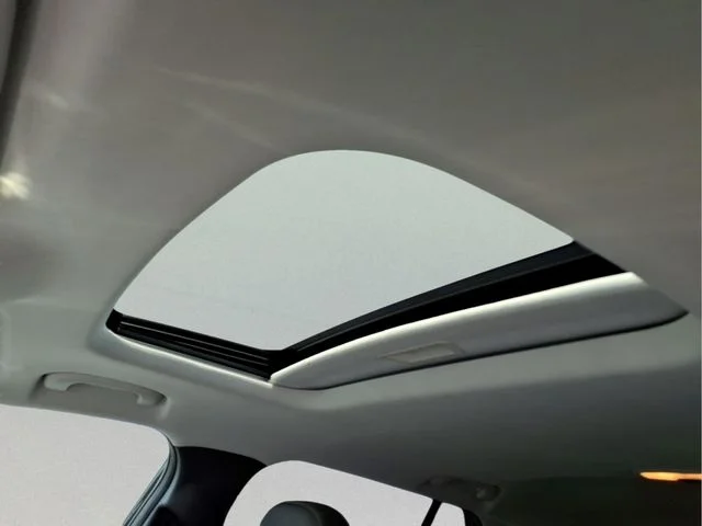 Certified Used 2025 Black Chevrolet ACTIV image 18