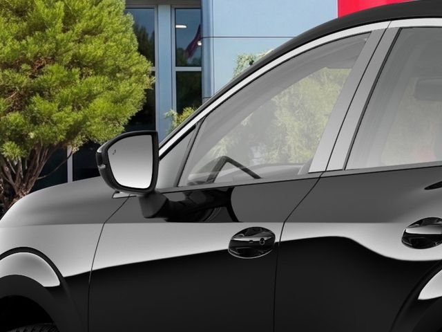 2026 Nissan Murano SL - Photo 13