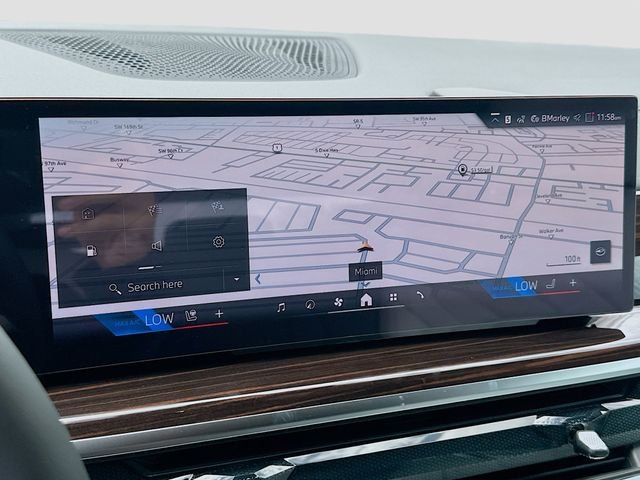 2026 BMW X5 40i - Photo 11