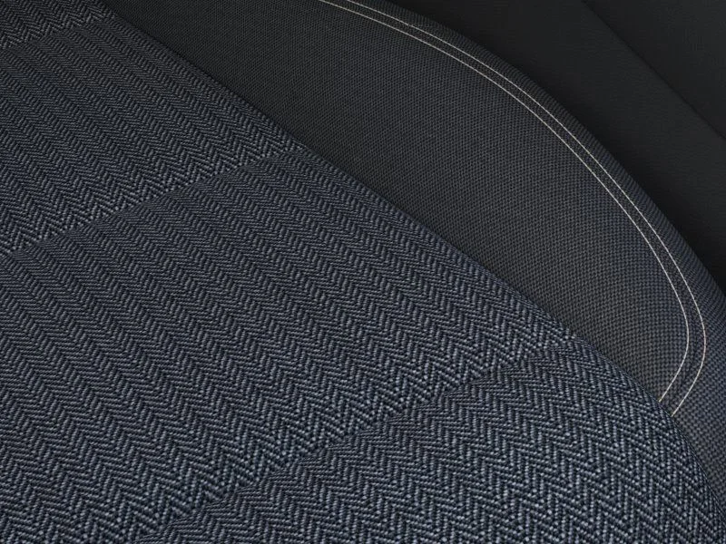 2026 GMC Terrain Elevation - Photo 21