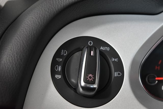 2011 Audi A6 Premium - Photo 31
