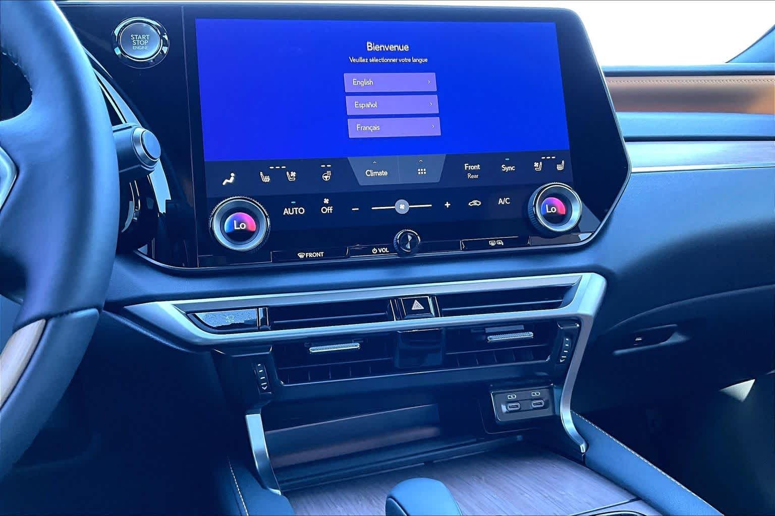 car-gallery-35