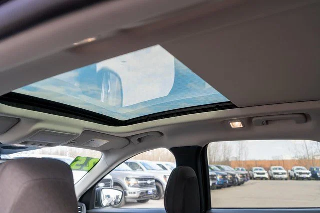 2025 Ford Escape Active - Photo 10