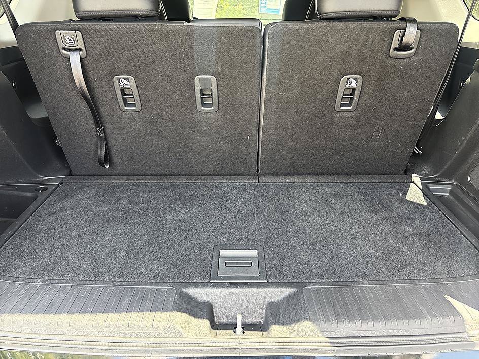 2023 Honda Pilot Elite - Photo 24