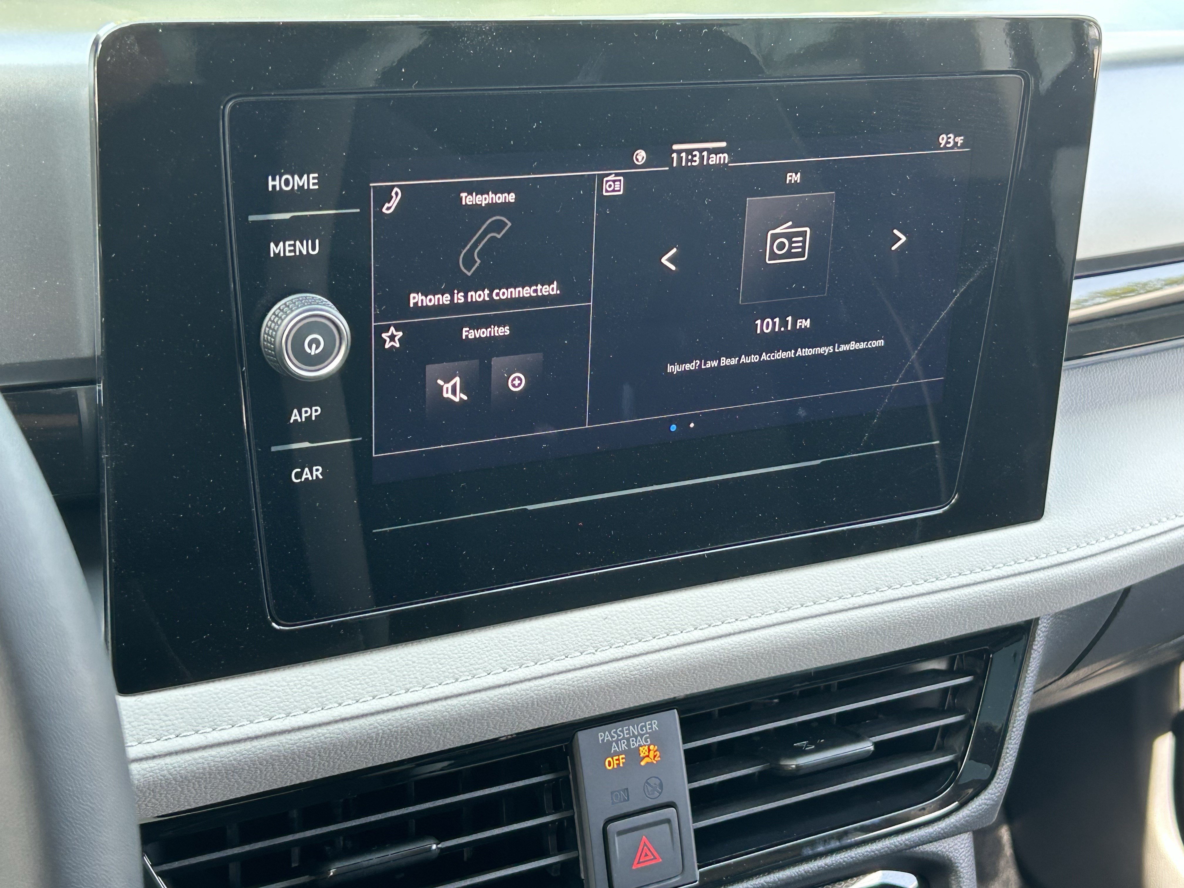 New 2026 Platinum Gray Metallic Volkswagen S image 18