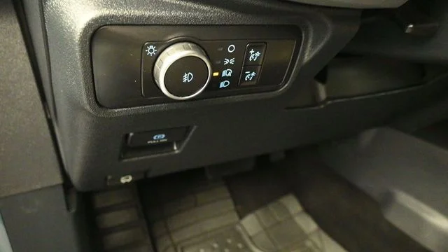 Used 2021 Area 51 Ford Big Bend image 14