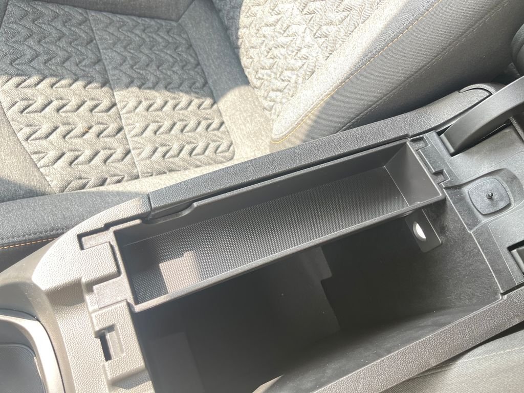 2024 Chevrolet Equinox LT - Photo 23