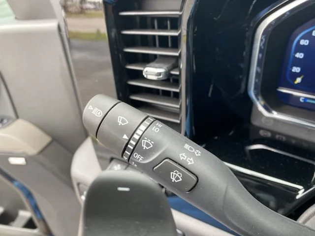 2024 Chevrolet Silverado 1500 ZR2 - Photo 23
