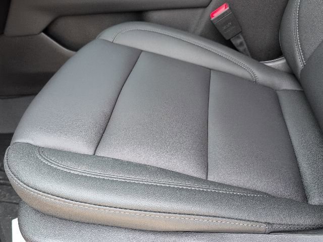 2026 Chevrolet Tahoe LT - Photo 15