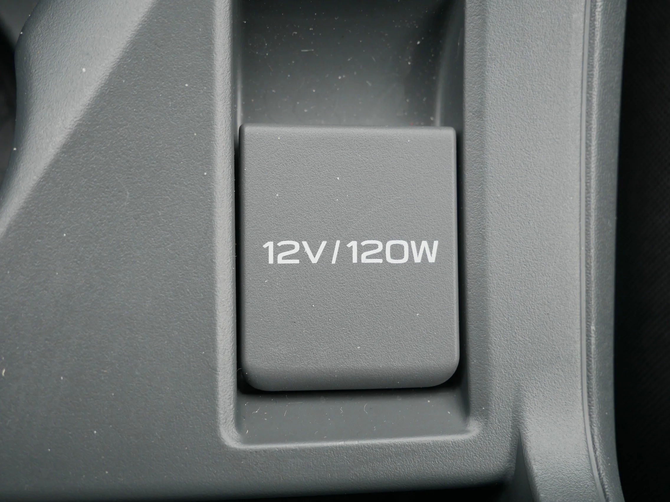 2026 Subaru Crosstrek Premium - Photo 32