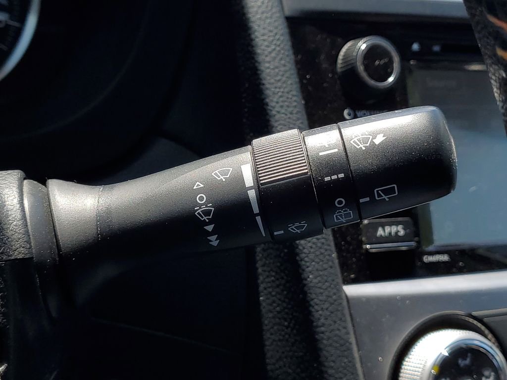Used 2016 Khaki Subaru 2.0i Premium image 20