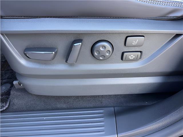 2026 INFINITI QX80 Autograph - Photo 26