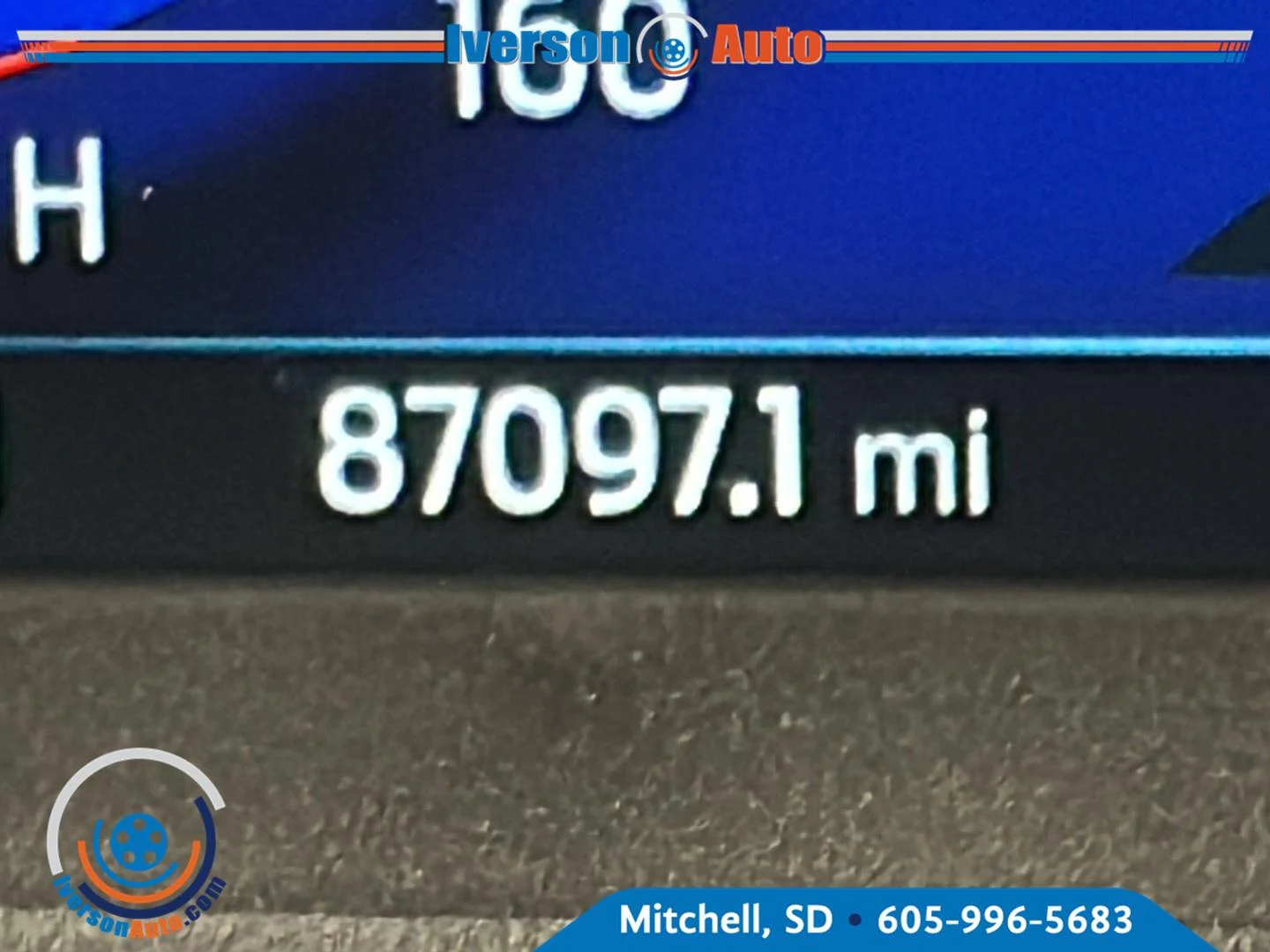 Used 2022 Agate Black Ford ST image 18