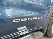2024 GMC Sierra 1500 Denali Denali - Photo 13