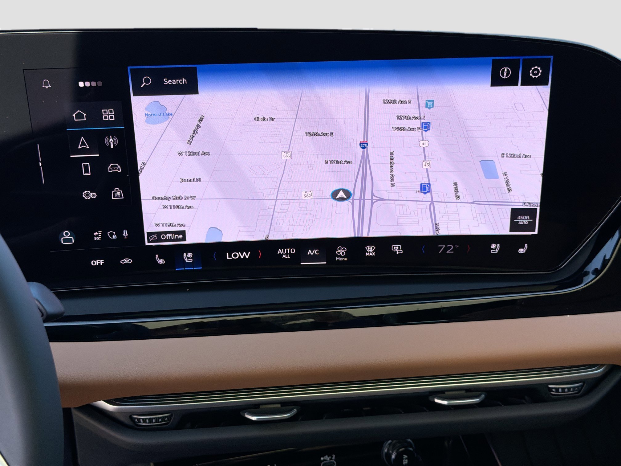 2026 Audi A6 Premium Plus - Photo 32