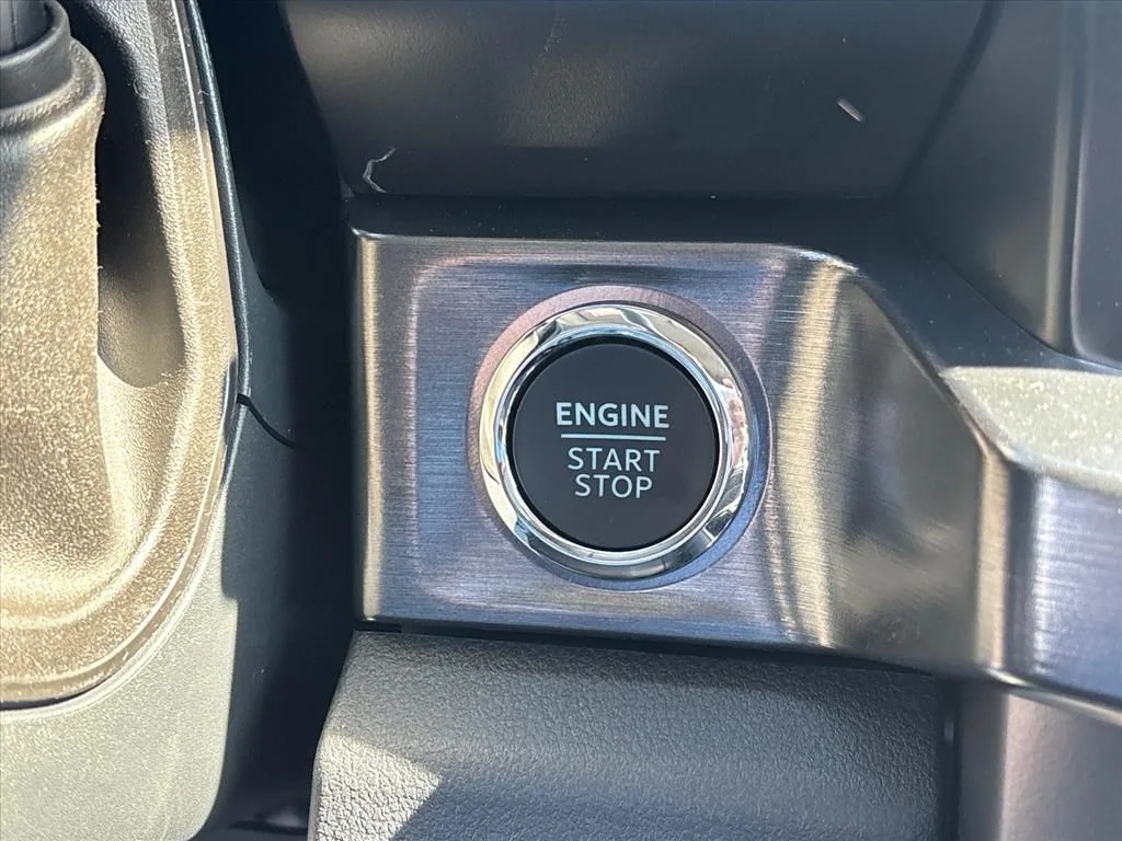 2026 Ford F-350 Super Duty XL - Photo 32