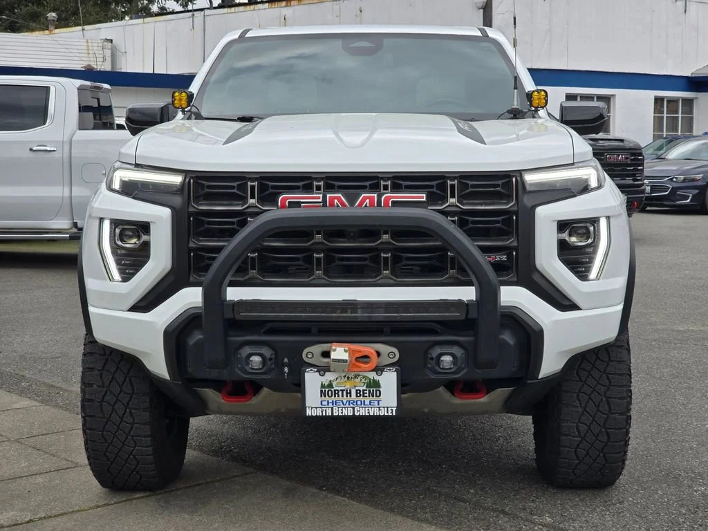 1GTP6EEKXP1230640