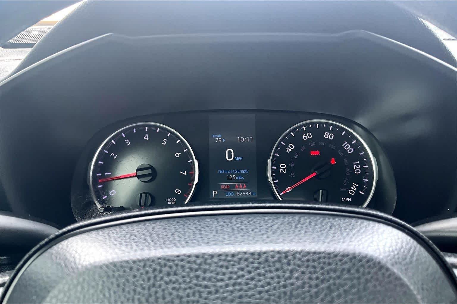 car-gallery-26