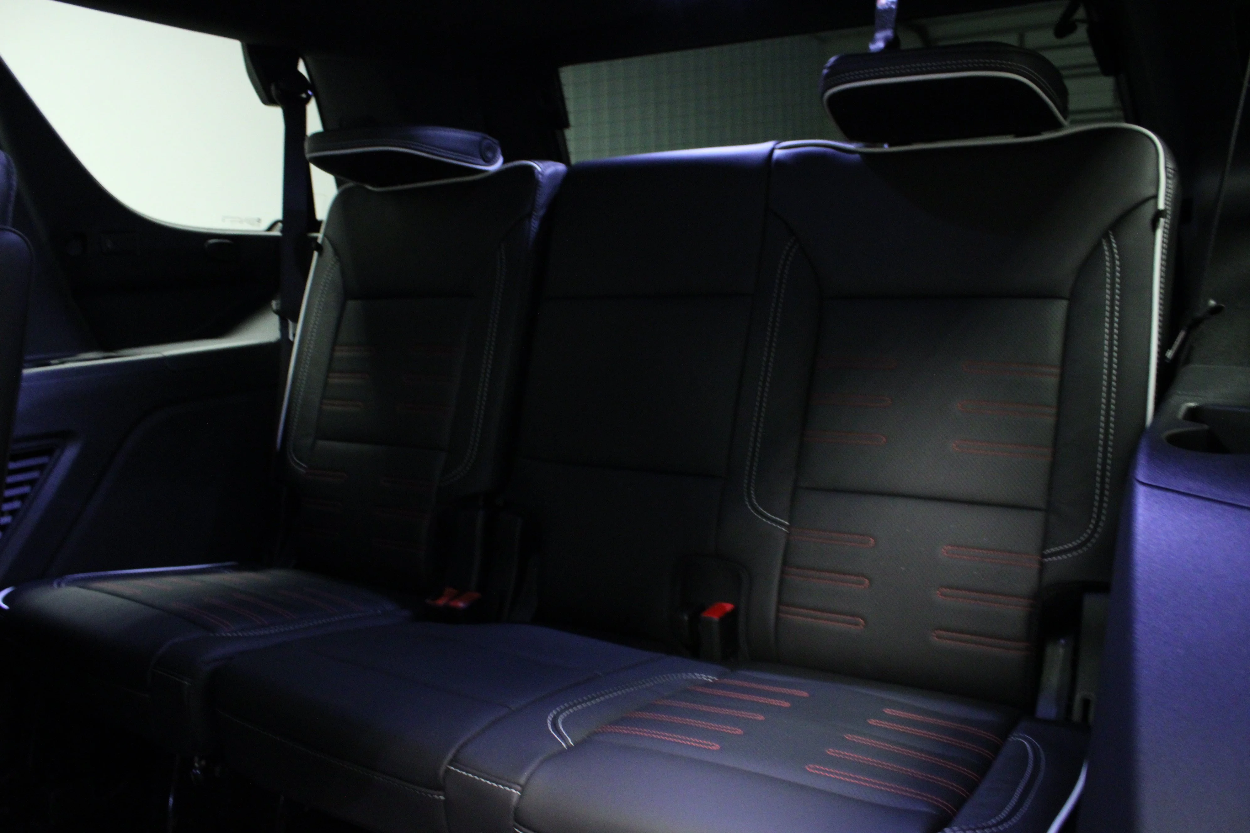 2026 GMC Yukon AT4 Ultimate - Photo 14