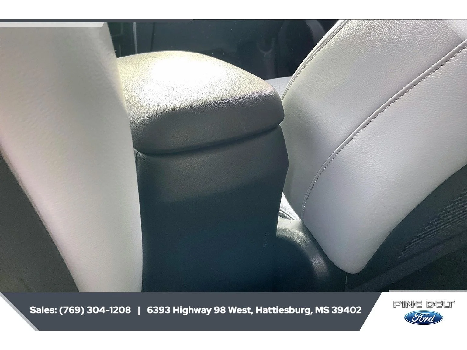 Used 2020 Pulse Red Hyundai Ultimate image 25