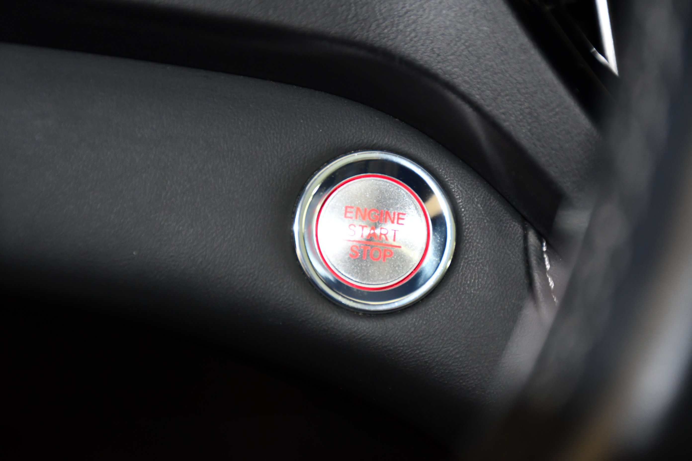 2021 Acura RDX Technology Package - Photo 77