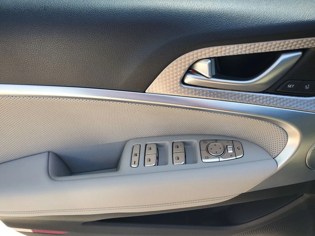 Used 2023 Blue Genesis 2.0T image 19