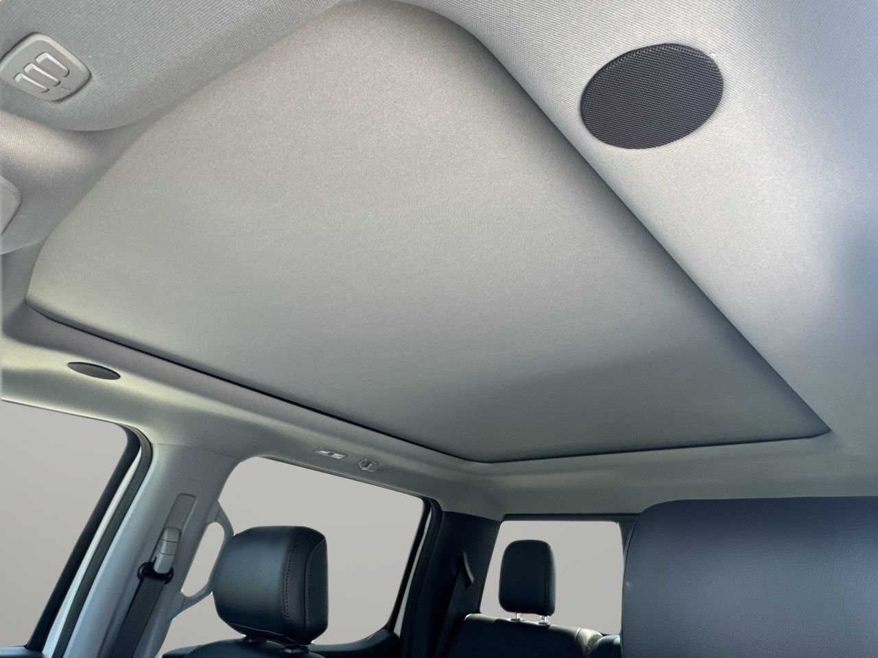 2025 Ford F-250 Super Duty Lariat - Photo 43