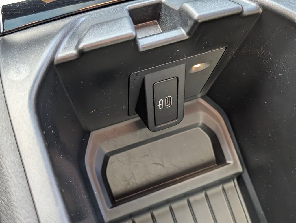 2023 BMW X3 30i - Photo 30