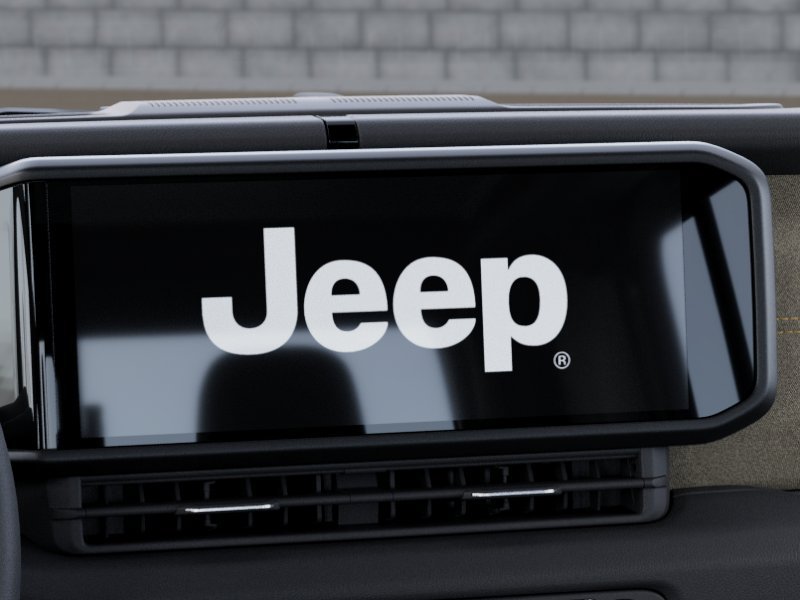 New 2026 41 Exterior Paint Jeep Willys 41 image 51