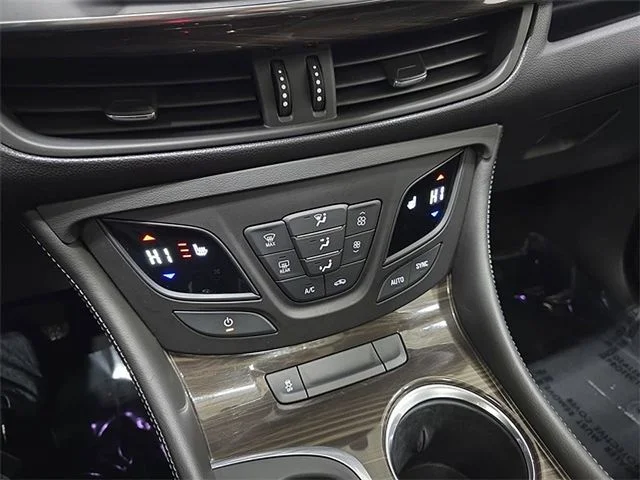 View 24
