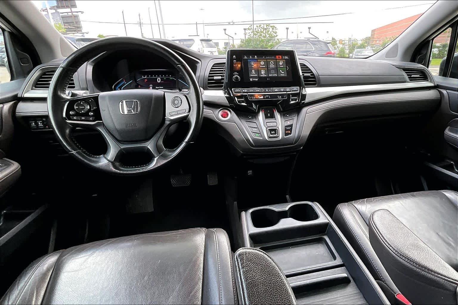 car-gallery-15
