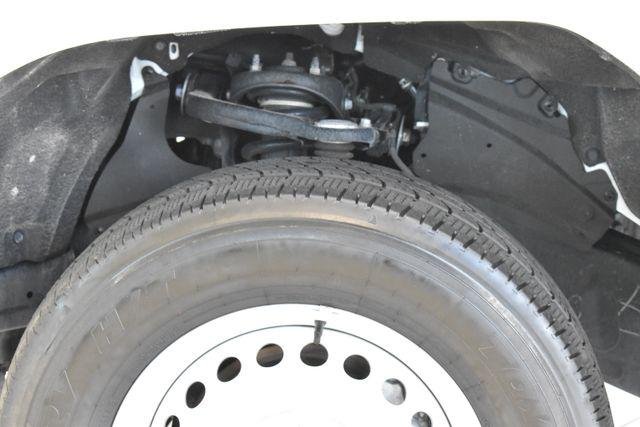 Certified Used 2024 ICE CAP Toyota  image 25
