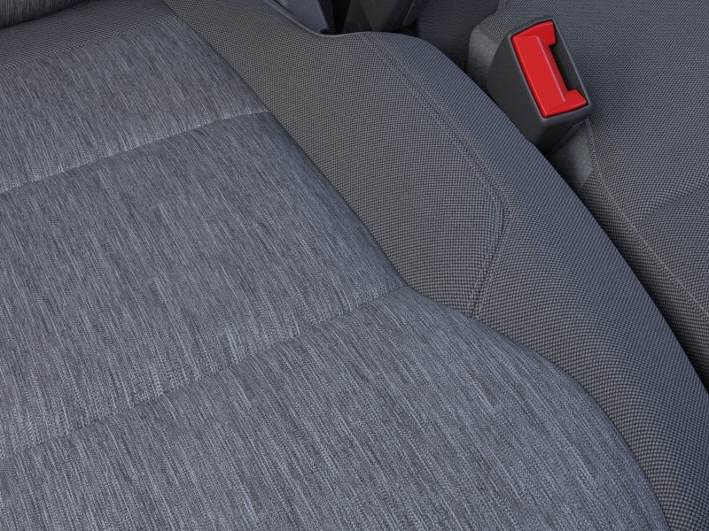 2025 Ford F-250 Super Duty XL - Photo 16