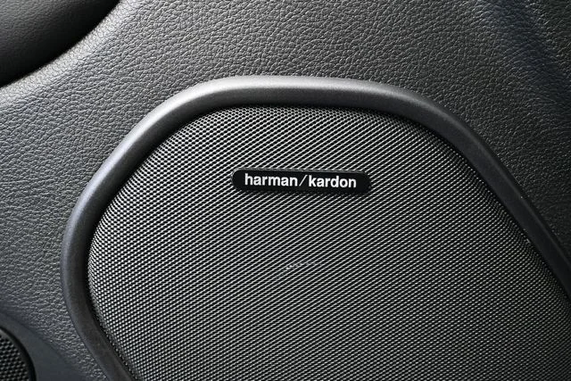 Certified Used 2024 Gray Dodge SRT 392 image 16