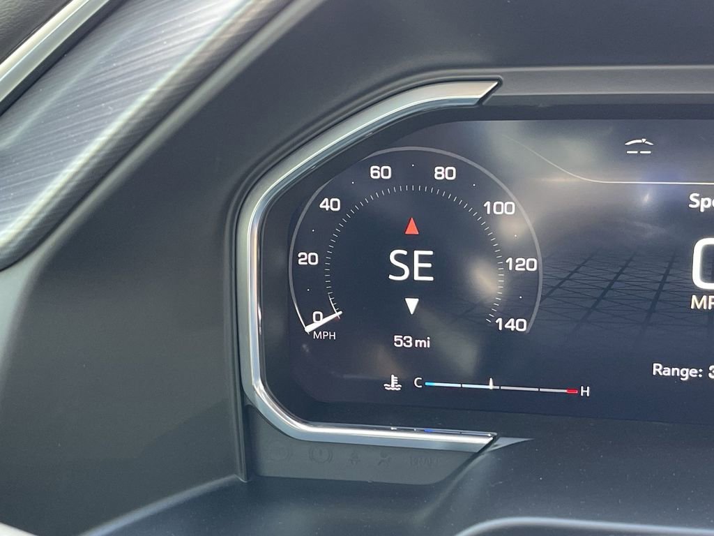 2026 GMC Sierra 1500 Denali Ultimate - Photo 12