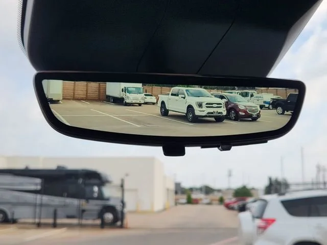 car-gallery-21
